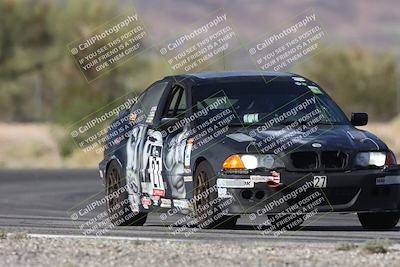 media/Oct-12-2025-Lucky Dog Racing (Sun) [[8adb5568ea]]/4-Fourth Stint/2-Turn 6/